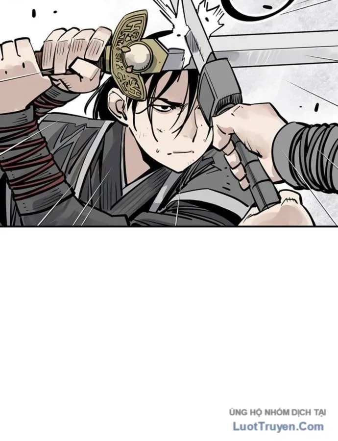 Sát Thủ Tống Lý Thu Chap 73 - Next Chap 72