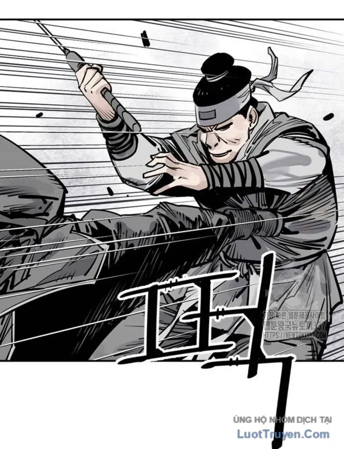 Sát Thủ Tống Lý Thu Chap 73 - Next Chap 72