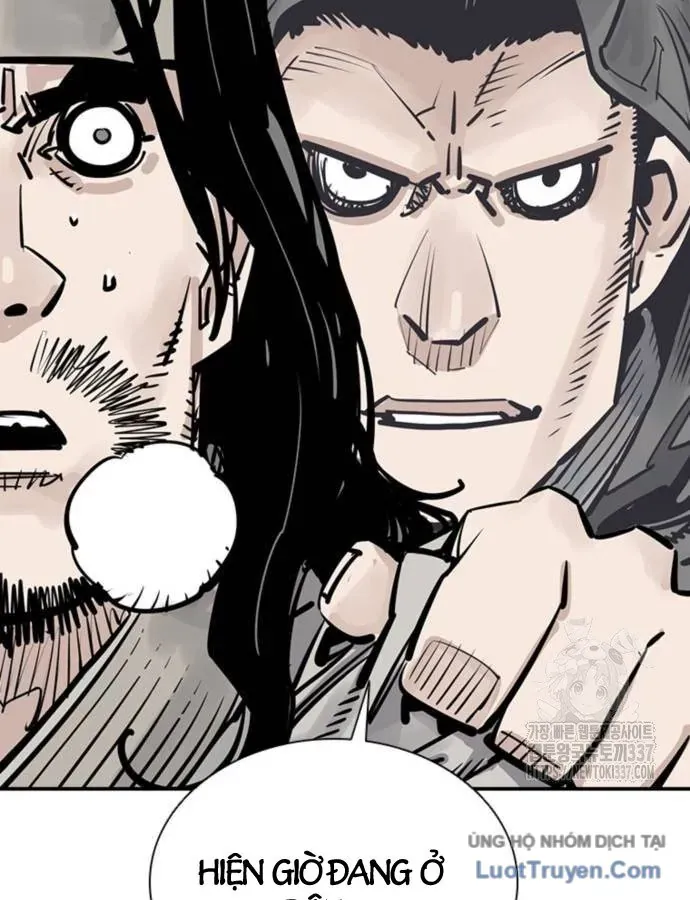 Sát Thủ Tống Lý Thu Chap 73 - Next Chap 72