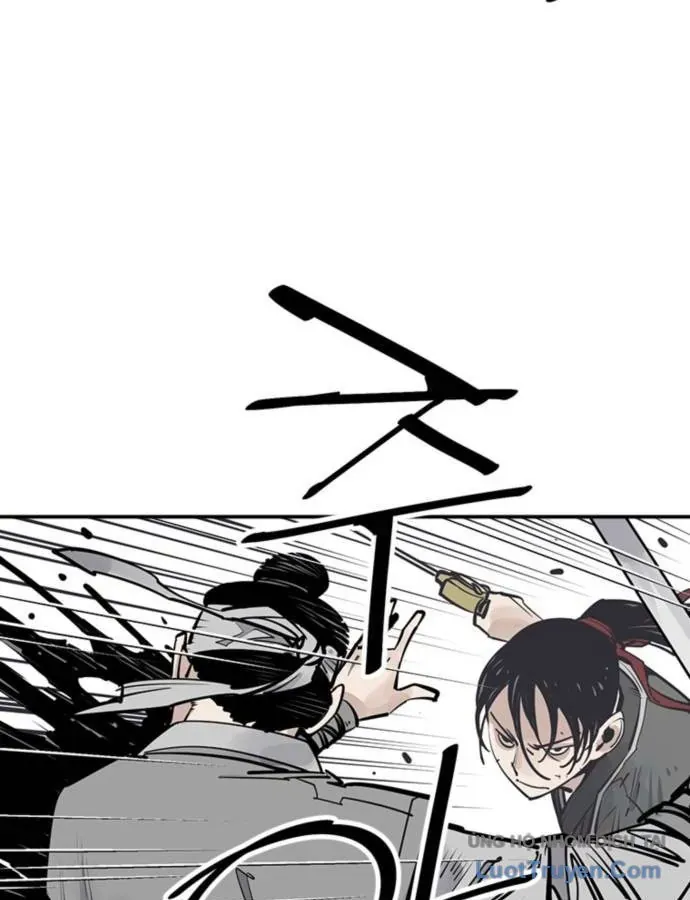 Sát Thủ Tống Lý Thu Chap 73 - Next Chap 72