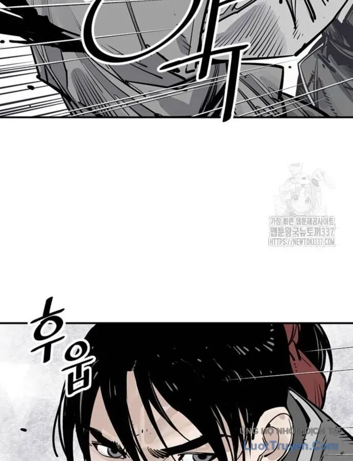 Sát Thủ Tống Lý Thu Chap 73 - Next Chap 72