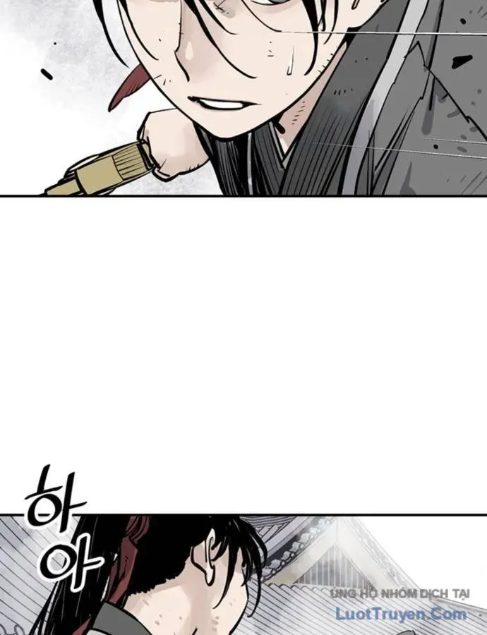 Sát Thủ Tống Lý Thu Chap 73 - Next Chap 72