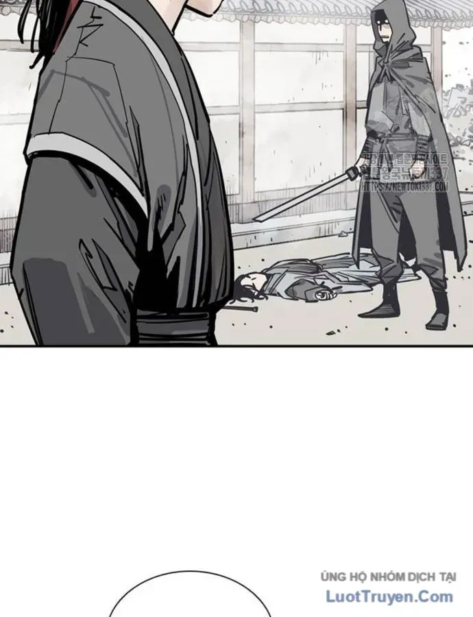 Sát Thủ Tống Lý Thu Chap 73 - Next Chap 72