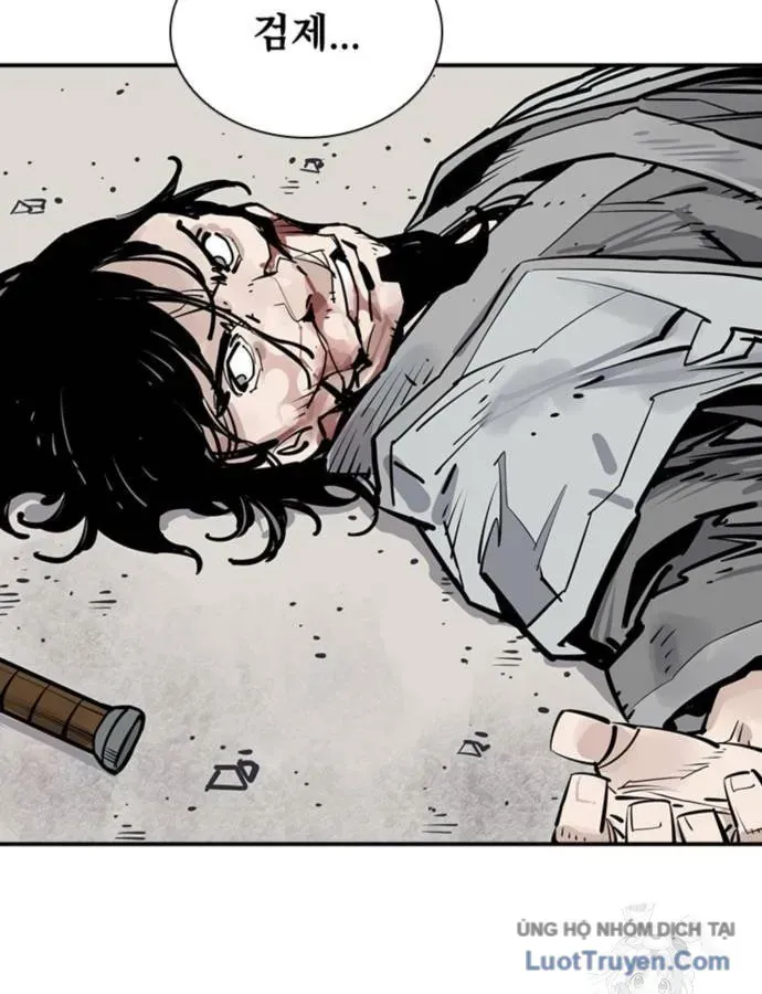 Sát Thủ Tống Lý Thu Chap 73 - Next Chap 72