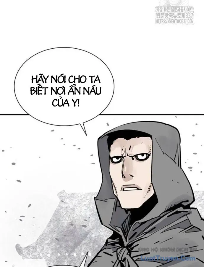 Sát Thủ Tống Lý Thu Chap 73 - Next Chap 72