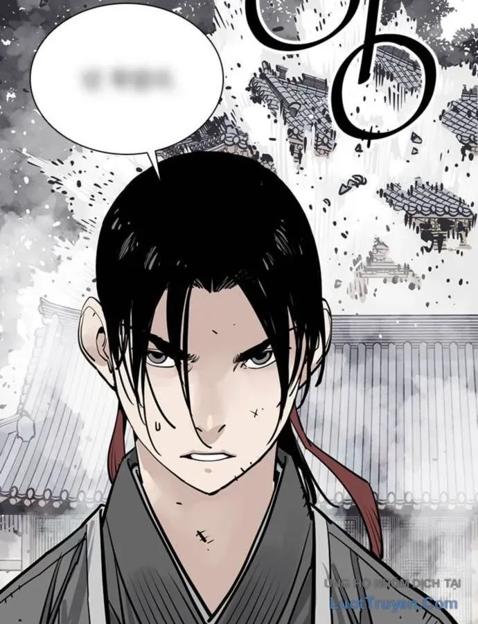 Sát Thủ Tống Lý Thu Chap 73 - Next Chap 72