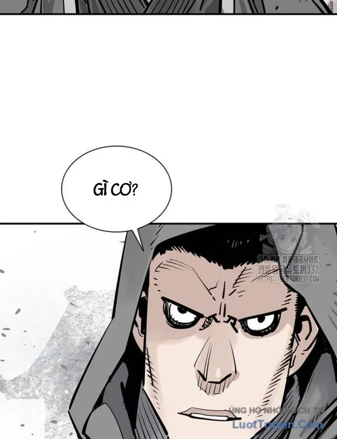 Sát Thủ Tống Lý Thu Chap 73 - Next Chap 72