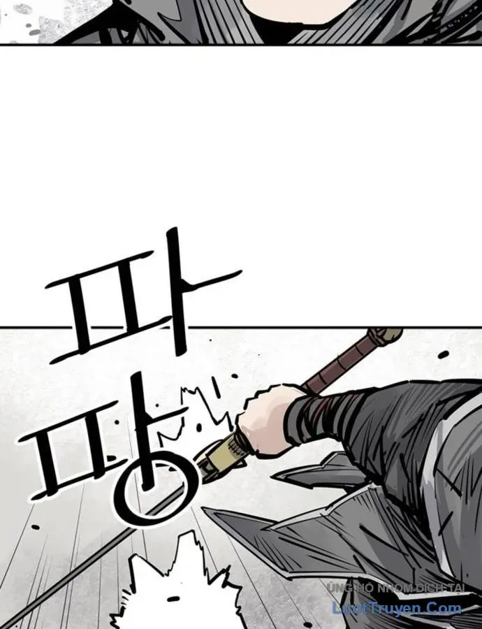 Sát Thủ Tống Lý Thu Chap 73 - Next Chap 72