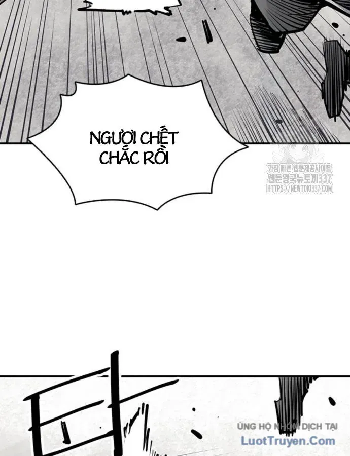Sát Thủ Tống Lý Thu Chap 73 - Next Chap 72