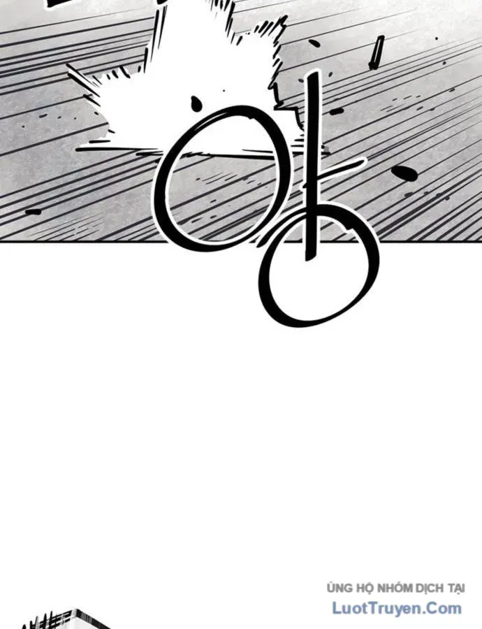 Sát Thủ Tống Lý Thu Chap 73 - Next Chap 72