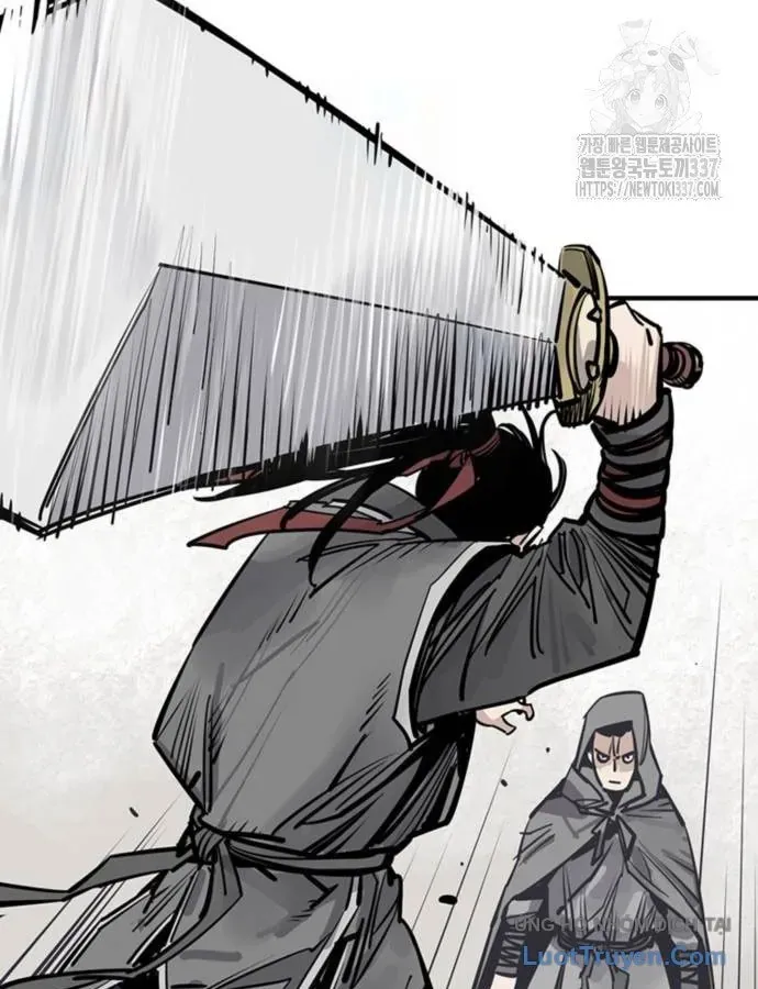 Sát Thủ Tống Lý Thu Chap 73 - Next Chap 72