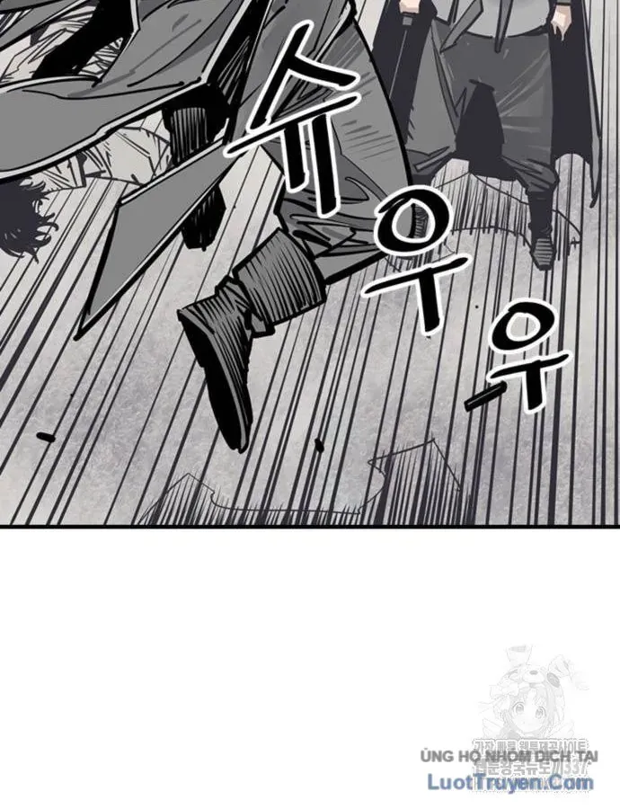 Sát Thủ Tống Lý Thu Chap 73 - Next Chap 72