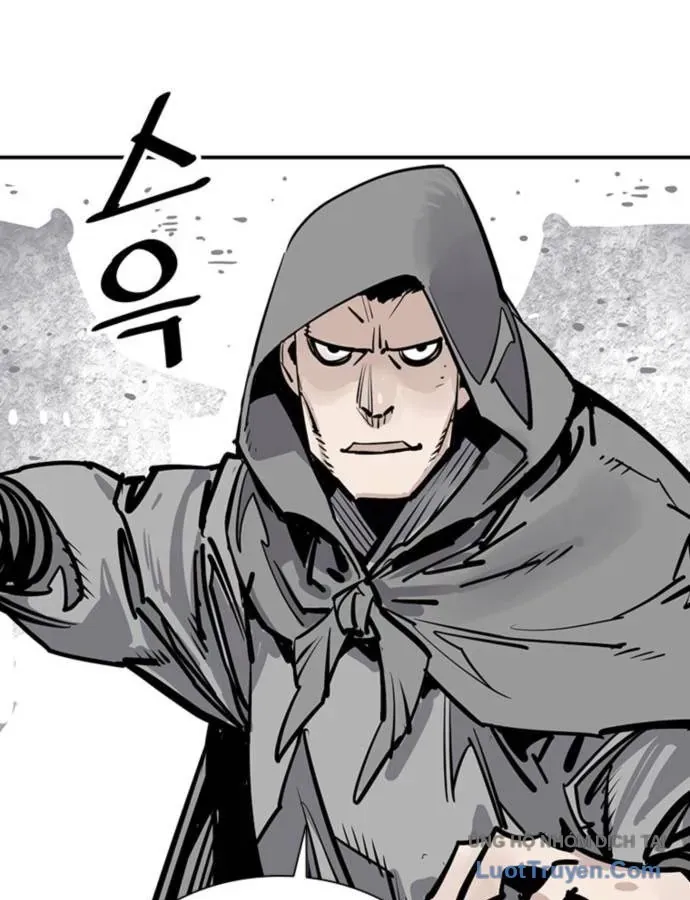 Sát Thủ Tống Lý Thu Chap 73 - Next Chap 72