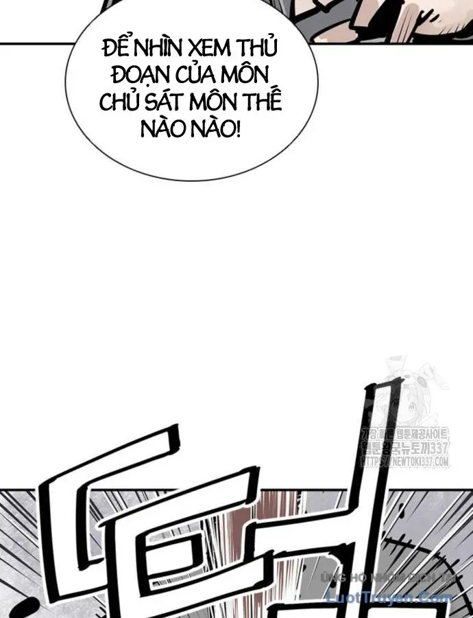 Sát Thủ Tống Lý Thu Chap 73 - Next Chap 72