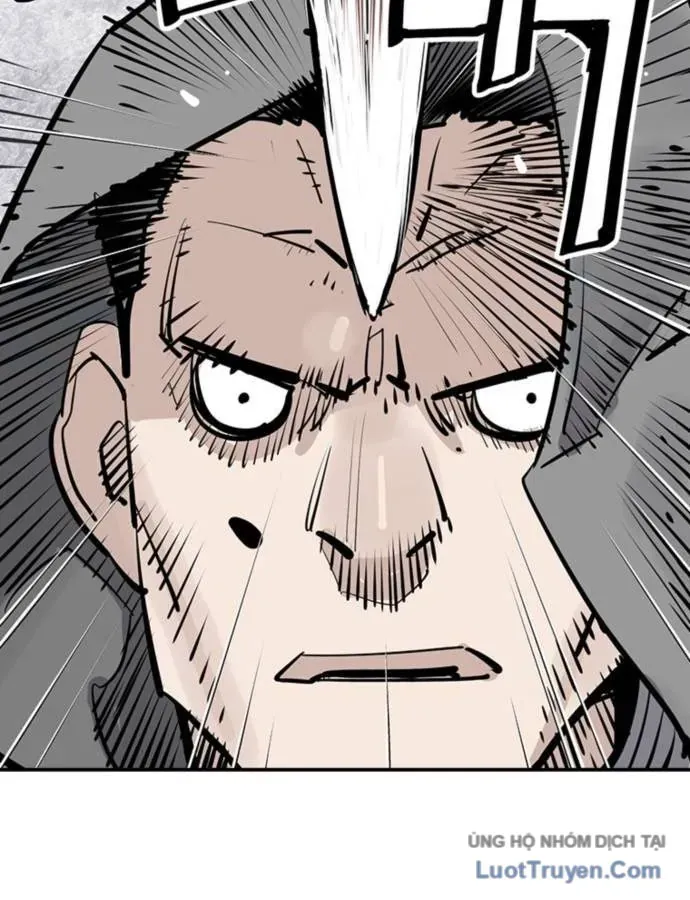 Sát Thủ Tống Lý Thu Chap 73 - Next Chap 72