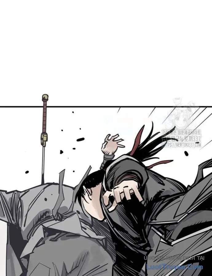 Sát Thủ Tống Lý Thu Chap 73 - Next Chap 72