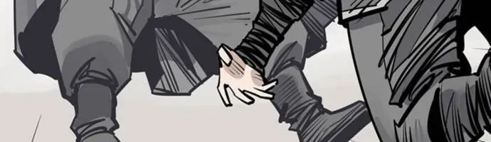 Sát Thủ Tống Lý Thu Chap 73 - Next Chap 72