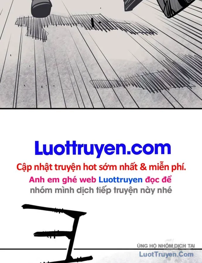 Sát Thủ Tống Lý Thu Chap 73 - Next Chap 72