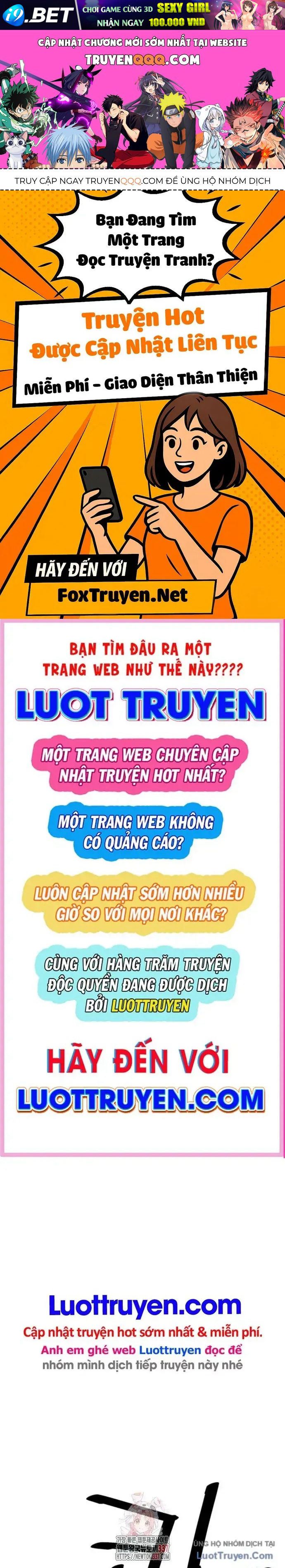 Sát Thủ Tống Lý Thu Chap 74 - Next Chap 73