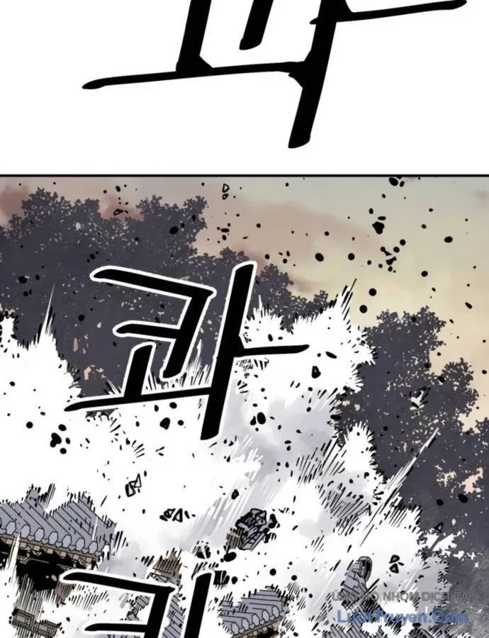 Sát Thủ Tống Lý Thu Chap 74 - Next Chap 73