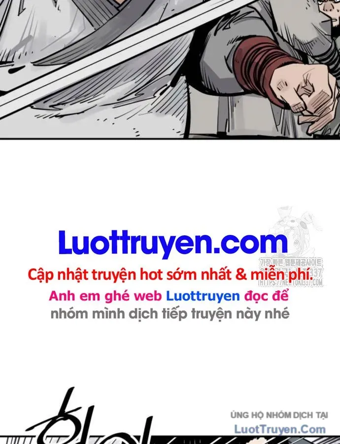 Sát Thủ Tống Lý Thu Chap 74 - Next Chap 73