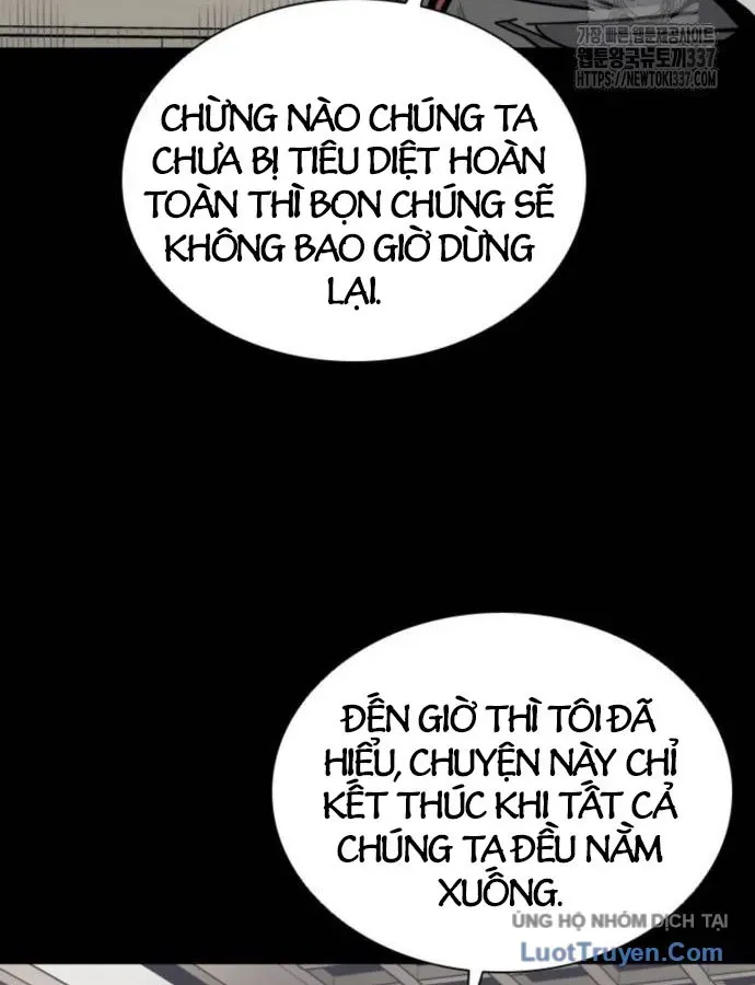 Sát Thủ Tống Lý Thu Chap 74 - Next Chap 73