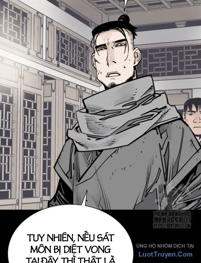 Sát Thủ Tống Lý Thu Chap 74 - Next Chap 73