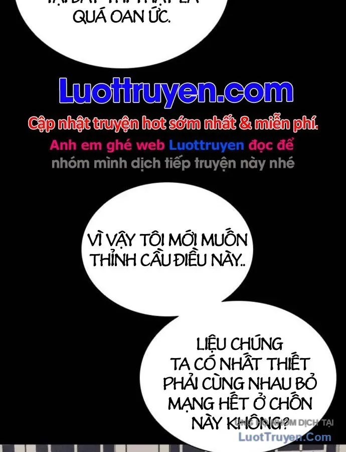Sát Thủ Tống Lý Thu Chap 74 - Next Chap 73