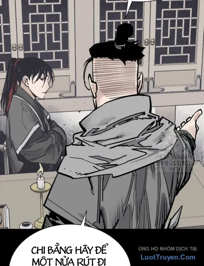 Sát Thủ Tống Lý Thu Chap 74 - Next Chap 73