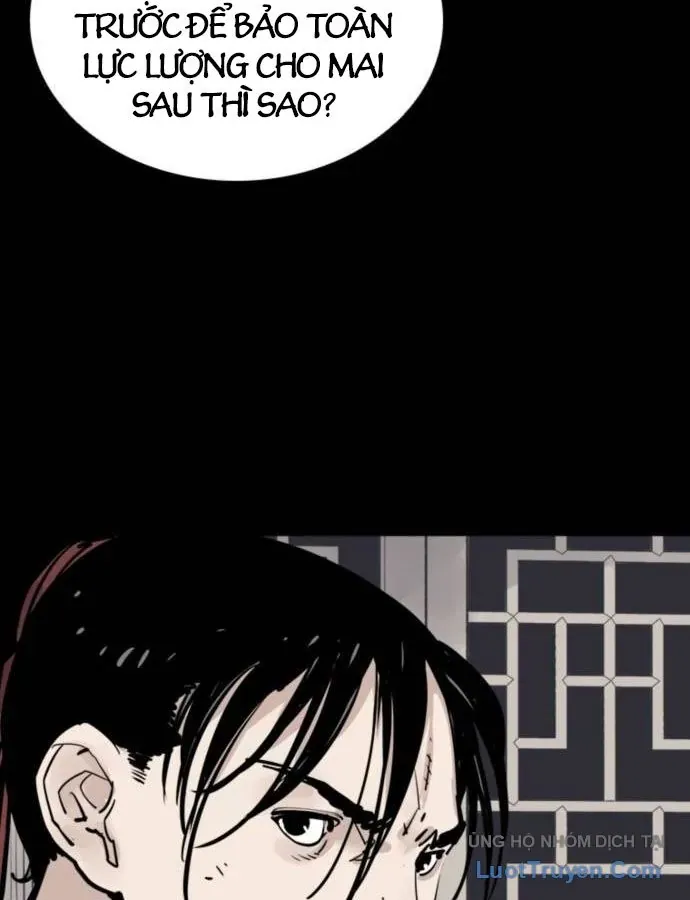 Sát Thủ Tống Lý Thu Chap 74 - Next Chap 73