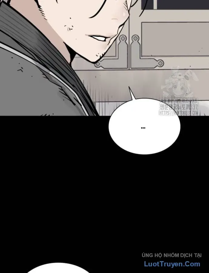 Sát Thủ Tống Lý Thu Chap 74 - Next Chap 73