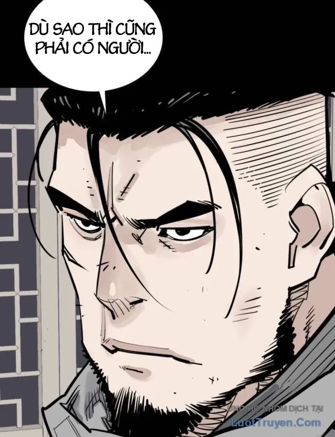 Sát Thủ Tống Lý Thu Chap 74 - Next Chap 73