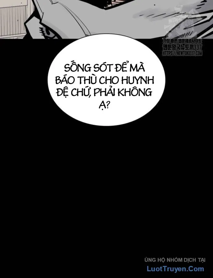 Sát Thủ Tống Lý Thu Chap 74 - Next Chap 73