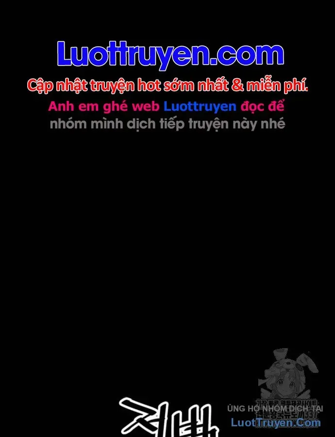 Sát Thủ Tống Lý Thu Chap 74 - Next Chap 73