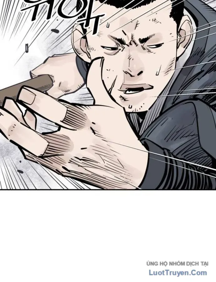 Sát Thủ Tống Lý Thu Chap 74 - Next Chap 73