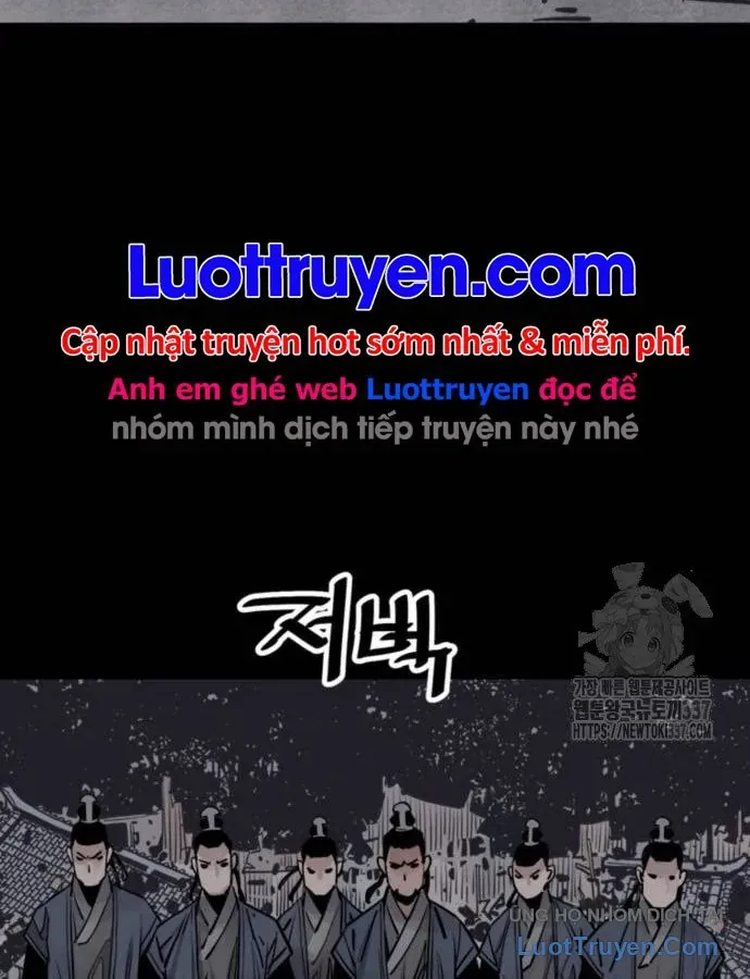 Sát Thủ Tống Lý Thu Chap 74 - Next Chap 73