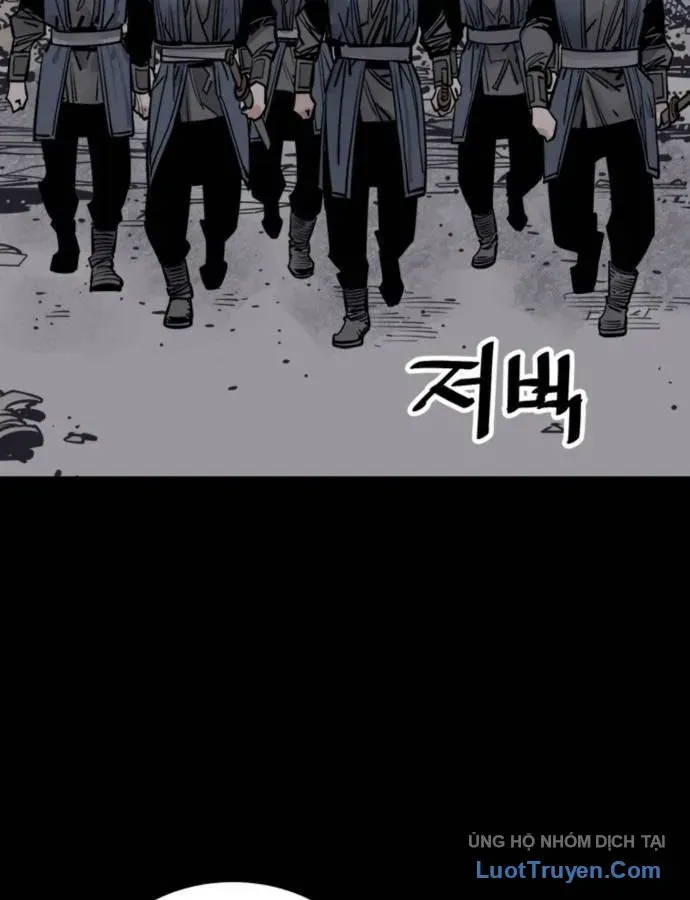 Sát Thủ Tống Lý Thu Chap 74 - Next Chap 73