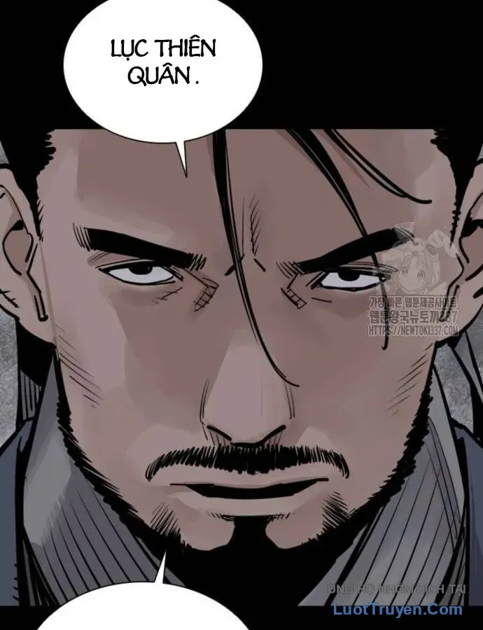 Sát Thủ Tống Lý Thu Chap 74 - Next Chap 73