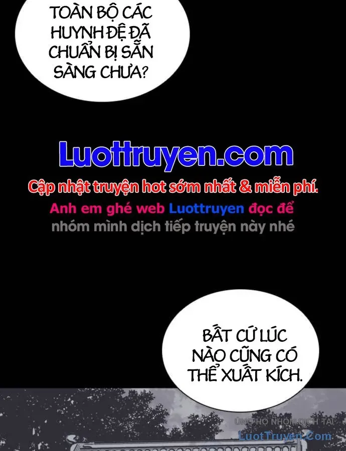Sát Thủ Tống Lý Thu Chap 74 - Next Chap 73