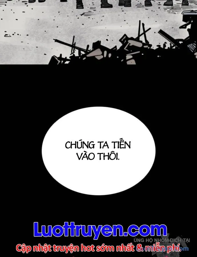Sát Thủ Tống Lý Thu Chap 74 - Next Chap 73
