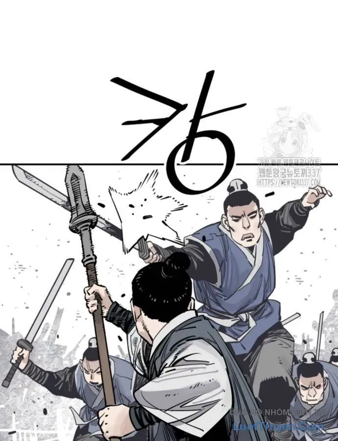 Sát Thủ Tống Lý Thu Chap 74 - Next Chap 73