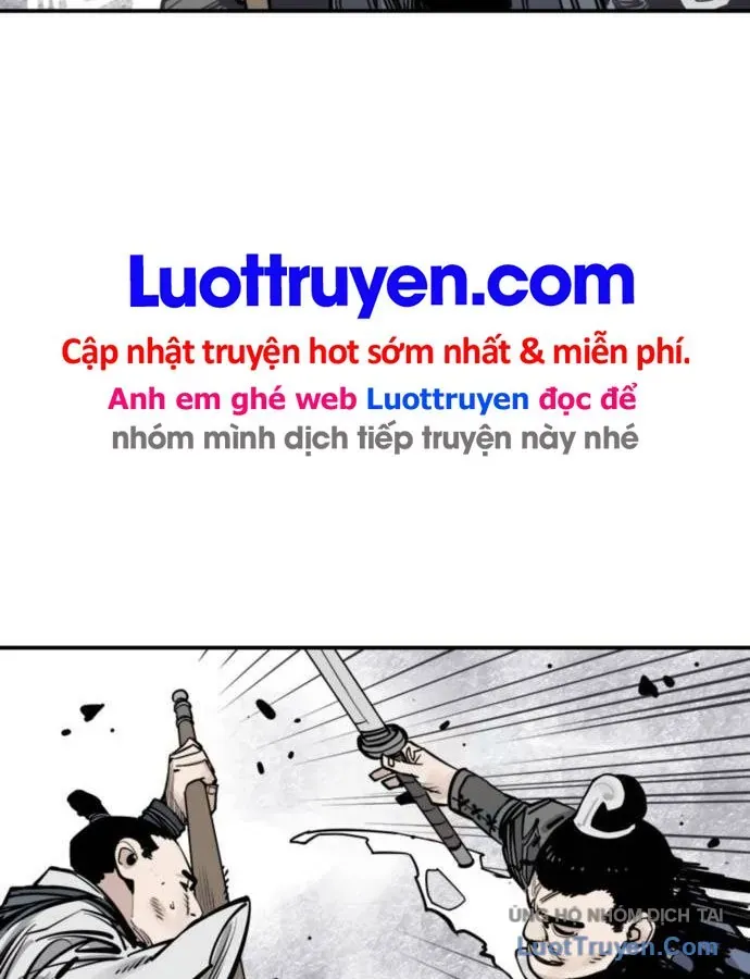 Sát Thủ Tống Lý Thu Chap 74 - Next Chap 73