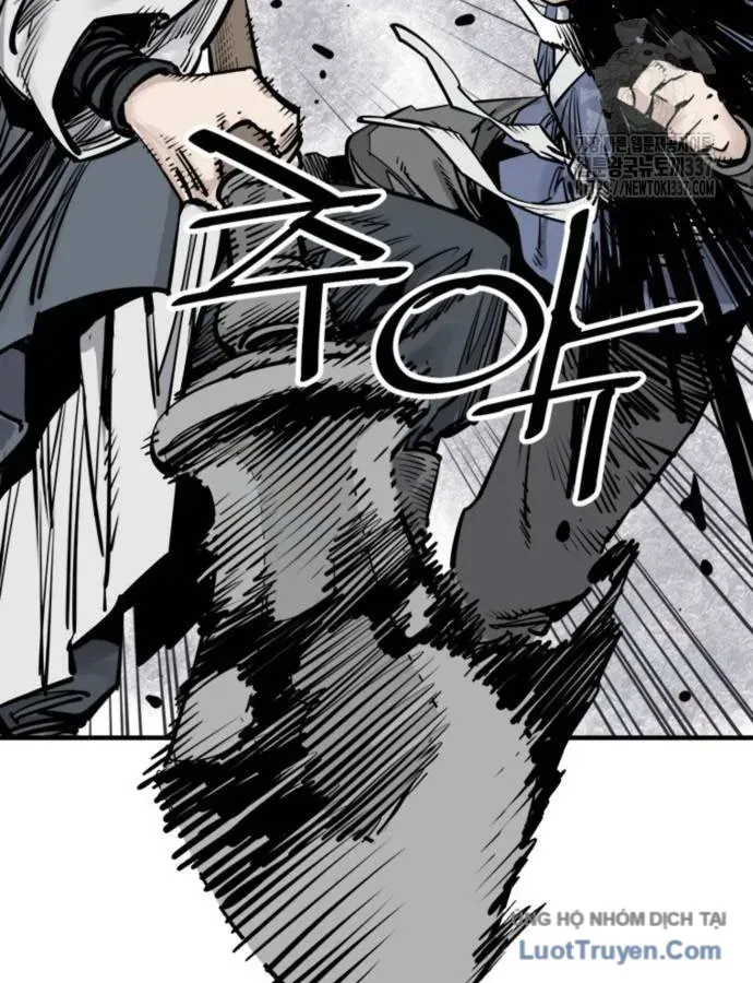 Sát Thủ Tống Lý Thu Chap 74 - Next Chap 73