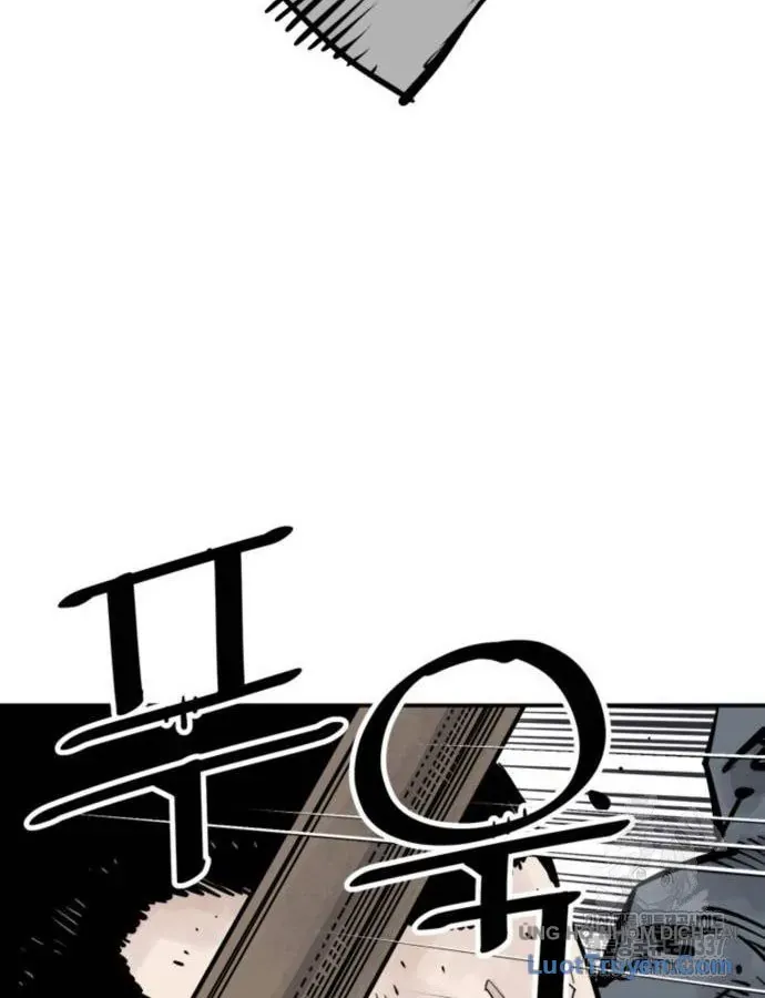 Sát Thủ Tống Lý Thu Chap 74 - Next Chap 73