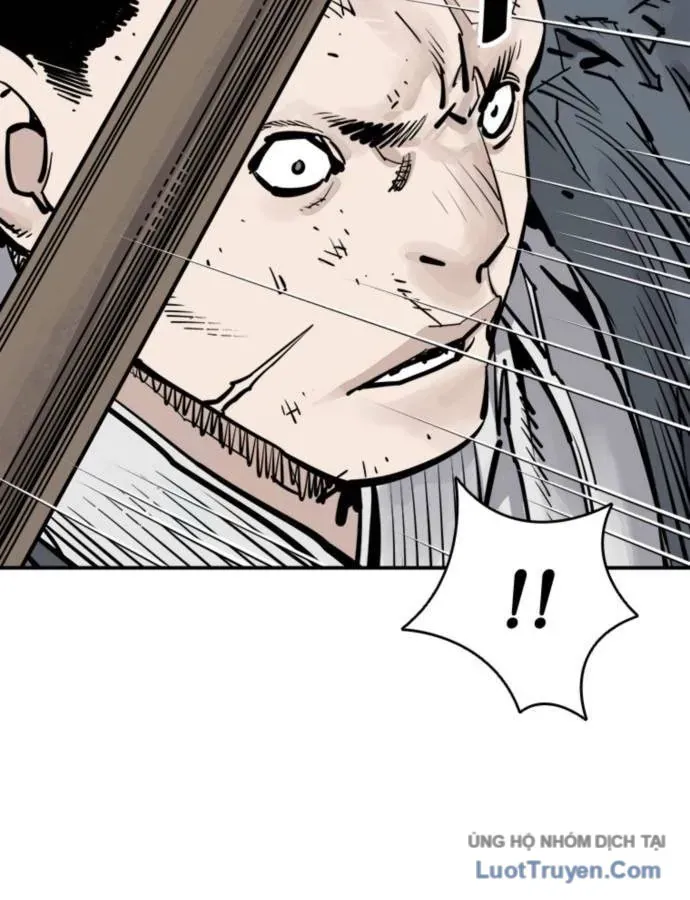 Sát Thủ Tống Lý Thu Chap 74 - Next Chap 73