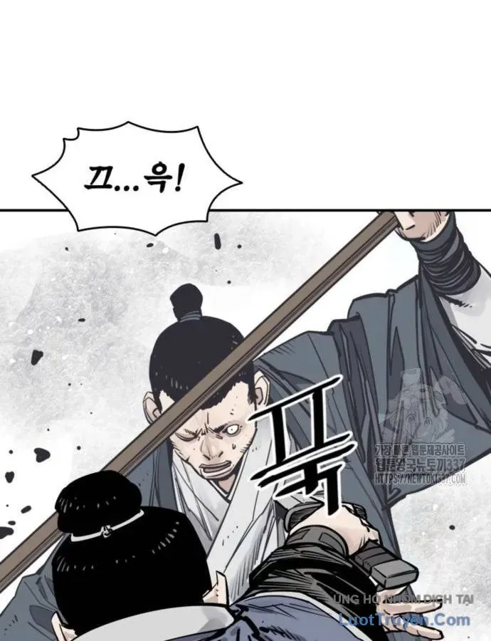 Sát Thủ Tống Lý Thu Chap 74 - Next Chap 73