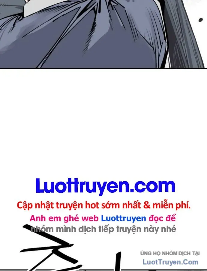 Sát Thủ Tống Lý Thu Chap 74 - Next Chap 73