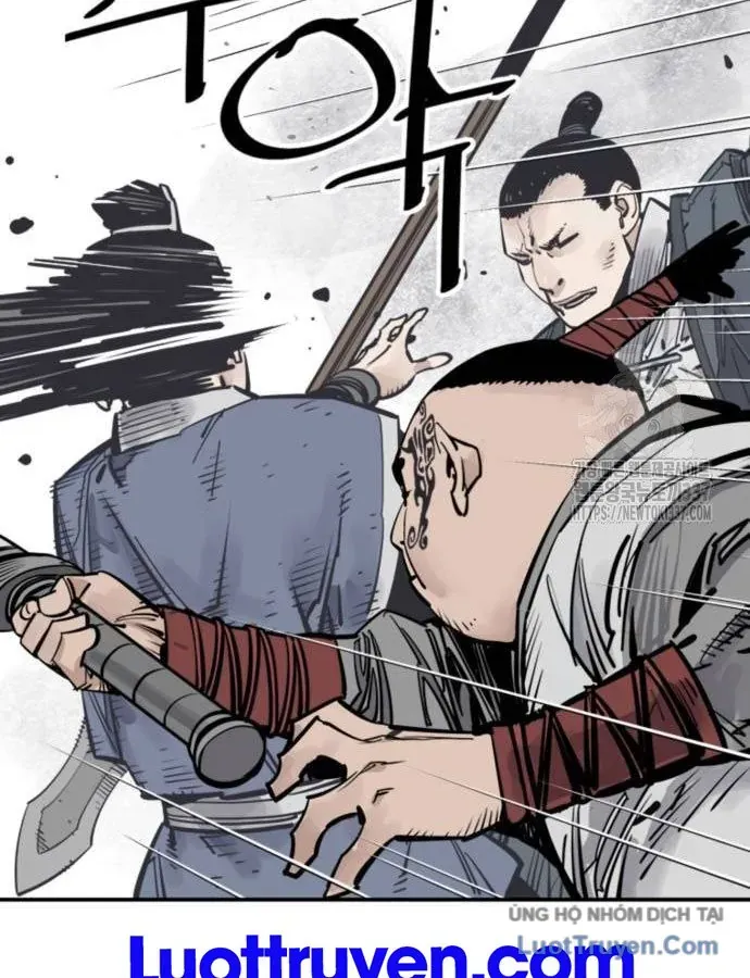 Sát Thủ Tống Lý Thu Chap 74 - Next Chap 73