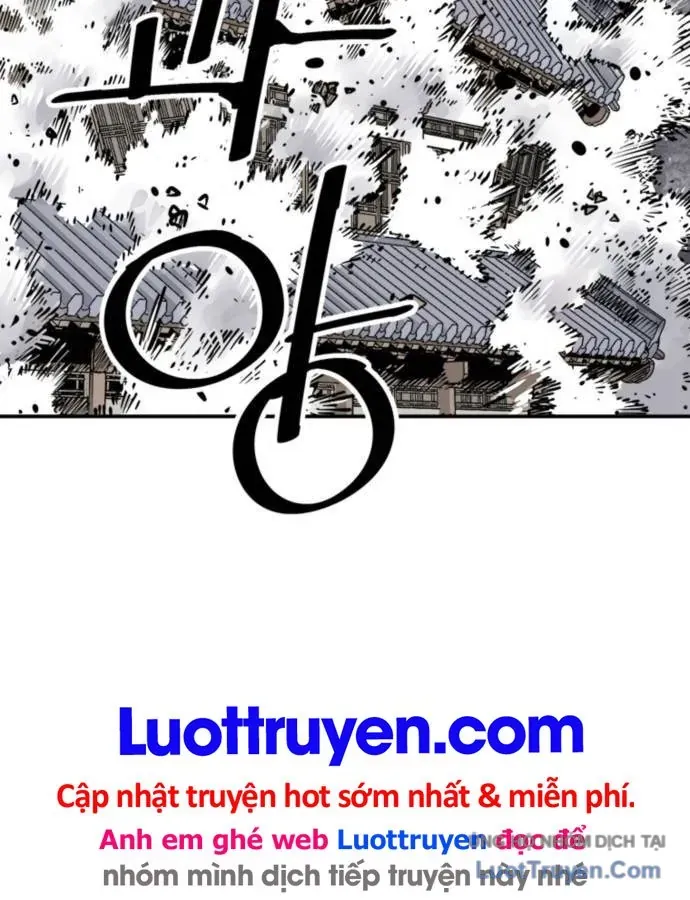 Sát Thủ Tống Lý Thu Chap 74 - Next Chap 73