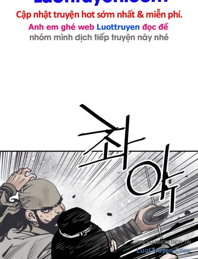 Sát Thủ Tống Lý Thu Chap 74 - Next Chap 73